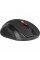 Мишка Defender Ultra MM-315 Wireless Black (52315)