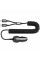 Зарядний пристрій Promate 33W USB-C + Lightning cables + USB-A port (powerdrive-33pdci.black)
