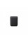 Акустична система Harman Kardon Enchant Sub 100W Black (HKENCHSUB2BLKEP)