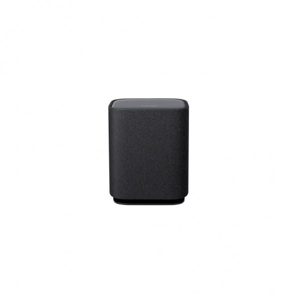 Акустична система Harman Kardon Enchant Sub 100W Black (HKENCHSUB2BLKEP)