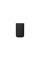 Акустична система Harman Kardon Enchant Sub 100W Black (HKENCHSUB2BLKEP)