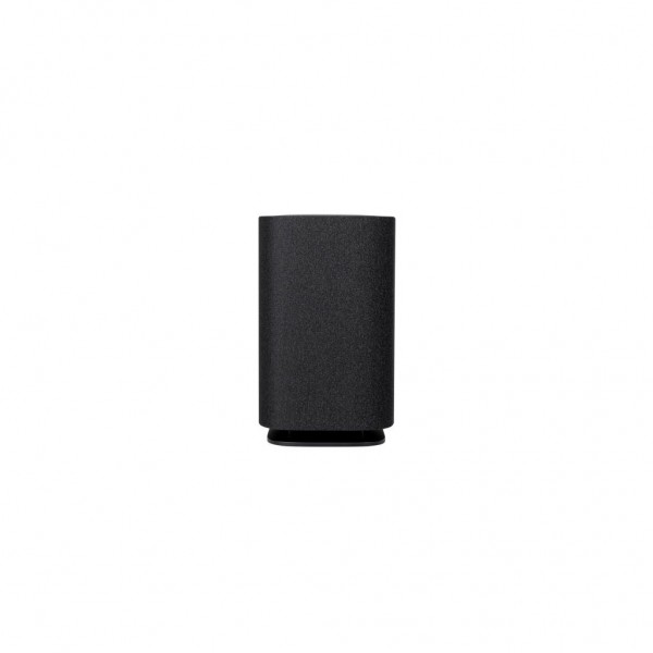 Акустична система Harman Kardon Enchant Sub 100W Black (HKENCHSUB2BLKEP)