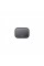 Акустична система Harman Kardon Enchant Sub 100W Black (HKENCHSUB2BLKEP)