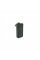 Батарея універсальна LIONPATTON 40000mAh, QC3.0, MicroUSB, Type-C, Lighting, USB, Black (L45 / 38067)