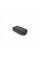 Батарея універсальна LIONPATTON 40000mAh, QC3.0, MicroUSB, Type-C, Lighting, USB, Black (L45 / 38067)