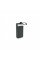 Батарея універсальна LIONPATTON 40000mAh, QC3.0, MicroUSB, Type-C, Lighting, USB, Black (L45 / 38067)