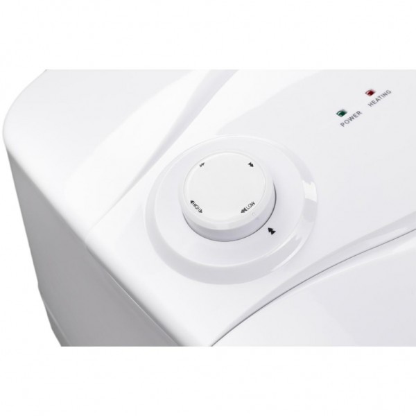 Бойлер Willer PA15R optima mini