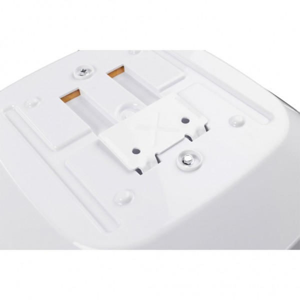 Бойлер Willer PA15R optima mini