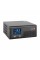 Пристрій безперебійного живлення LogicPower LPE- B - PSW-430VA+, 300W (19406)