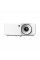 Проектор Optoma HZ146X-W (E9PD7KK01EZ1E)