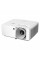 Проектор Optoma HZ146X-W (E9PD7KK01EZ1E)