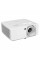 Проектор Optoma HZ146X-W (E9PD7KK01EZ1E)