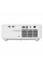 Проектор Optoma HZ146X-W (E9PD7KK01EZ1E)