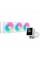 Система рідинного охолодження Deepcool Mystique 360 ARGB White (R-LX360-WHDSNMCP-G-1)