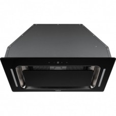 Витяжка кухонна Vestfrost HFB 52600 BGS