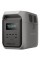 Зарядна станція EcoFlow DELTA 3 1500 1536Wh (EFDELTA1500-EU)
