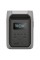 Зарядна станція EcoFlow DELTA 3 1500 1536Wh (EFDELTA1500-EU)