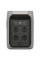 Зарядна станція EcoFlow DELTA 3 1500 1536Wh (EFDELTA1500-EU)