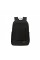 Рюкзак для ноутбука American Tourister 15.6" Urban Groove UG29, office backpack, Black, 26л (24G*09068)