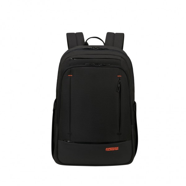 Рюкзак для ноутбука American Tourister 15.6" Urban Groove UG29, office backpack, Black, 26л (24G*09068)