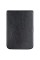 Чохол до електронної книги AirOn Premium PocketBook 606/628/633 black (4821784622173)