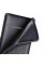 Чохол до електронної книги AirOn Premium PocketBook 606/628/633 black (4821784622173)