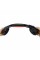 Навушники REAL-EL GDX-8000 Vibration Surround 7.1 Backlit (EL124100017)