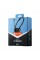 Навушники Canyon HS-01 Black-Orange (CNS-CHS01BO)