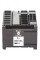 Картридж NewTone Epson WorkForce Pro WF-M5690/WF-M5190/C13T865140 Black (T8651)