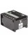Картридж NewTone Epson WorkForce Pro WF-M5690/WF-M5190/C13T865140 Black (T8651)