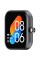 Смарт-годинник Havit HV-M9040S IP67 Bluetooth Call Black (HV-M9040S Black)