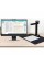 Сканер Iris Desk 6 Pro Dyslexic (462992)