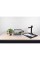 Сканер Iris Desk 6 Pro Dyslexic (462992)