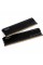 Модуль пам'яті для комп'ютера DDR4 16GB (2x8GB) 3200 MHz CL16 1.35V Resistance INTELIGENTES (IR4DFK2/16)