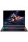 Ноутбук Acer Nitro V 16S ANV16S-41 (NH.U03EU.007)