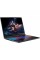 Ноутбук Acer Nitro V 16S ANV16S-41 (NH.U03EU.007)