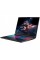 Ноутбук Acer Nitro V 16S ANV16S-41 (NH.U03EU.007)