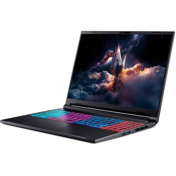 Ноутбук Acer Nitro V 16S ANV16S-41 (NH.U03EU.007)