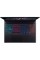 Ноутбук Acer Nitro V 16S ANV16S-41 (NH.U03EU.007)