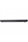 Ноутбук Acer Nitro V 16S ANV16S-41 (NH.U03EU.007)