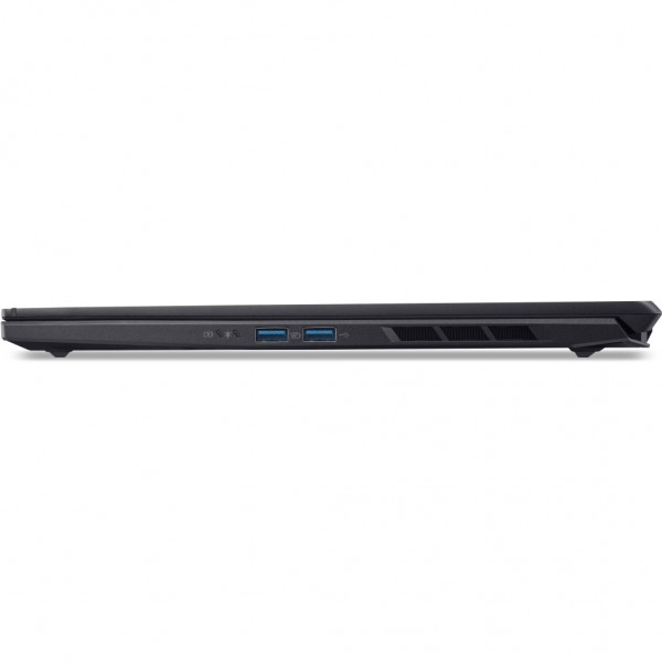 Ноутбук Acer Nitro V 16S ANV16S-41 (NH.U03EU.007)