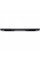 Ноутбук Acer Nitro V 16S ANV16S-41 (NH.U03EU.007)