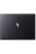 Ноутбук Acer Nitro V 16S ANV16S-41 (NH.U03EU.007)
