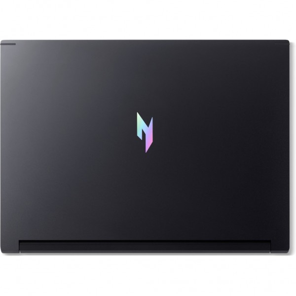 Ноутбук Acer Nitro V 16S ANV16S-41 (NH.U03EU.007)