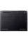 Ноутбук Acer Nitro V 16S ANV16S-41 (NH.U03EU.007)