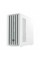 Корпус для ПК Gamemax CLAW 460 WH