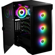 Корпус для ПК Gamdias TALOS E2 Elite (4712960136007)