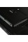 Телевізор AIWA QLED TS-557N