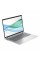 Ноутбук HP Probook 445 G11 (9Y7K6ET)