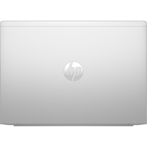 Ноутбук HP Probook 445 G11 (9Y7K6ET)